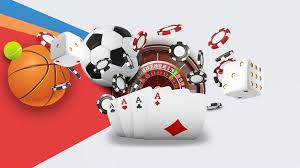 Как войти на сайт Leebet Casino